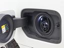 ｅＤｒｉｖｅ　３５　Ｍスポーツ　認定中古車　２年保証　１８インチＡＷ　アクティブクルーズコントロール　リヤカメラ　前後センサー　ＬＥＤ　ヘッドアップディスプレイ　衝突軽減　車線逸脱　フロントシートヒーター　コンフォートアクセス（31枚目）