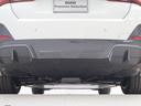 ｅＤｒｉｖｅ　３５　Ｍスポーツ　認定中古車　２年保証　１８インチＡＷ　アクティブクルーズコントロール　リヤカメラ　前後センサー　ＬＥＤ　ヘッドアップディスプレイ　衝突軽減　車線逸脱　フロントシートヒーター　コンフォートアクセス（35枚目）