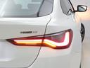 ｅＤｒｉｖｅ　３５　Ｍスポーツ　認定中古車　２年保証　１８インチＡＷ　アクティブクルーズコントロール　リヤカメラ　前後センサー　ＬＥＤ　ヘッドアップディスプレイ　衝突軽減　車線逸脱　フロントシートヒーター　コンフォートアクセス（36枚目）