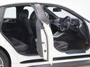 ｅＤｒｉｖｅ　３５　Ｍスポーツ　認定中古車　２年保証　１８インチＡＷ　アクティブクルーズコントロール　リヤカメラ　前後センサー　ＬＥＤ　ヘッドアップディスプレイ　衝突軽減　車線逸脱　フロントシートヒーター　コンフォートアクセス（37枚目）