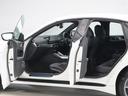 ｅＤｒｉｖｅ　３５　Ｍスポーツ　認定中古車　２年保証　１８インチＡＷ　アクティブクルーズコントロール　リヤカメラ　前後センサー　ＬＥＤ　ヘッドアップディスプレイ　衝突軽減　車線逸脱　フロントシートヒーター　コンフォートアクセス（38枚目）