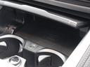 ｅＤｒｉｖｅ　３５　Ｍスポーツ　認定中古車　２年保証　１８インチＡＷ　アクティブクルーズコントロール　リヤカメラ　前後センサー　ＬＥＤ　ヘッドアップディスプレイ　衝突軽減　車線逸脱　フロントシートヒーター　コンフォートアクセス（45枚目）