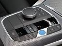 ｅＤｒｉｖｅ　３５　Ｍスポーツ　認定中古車　２年保証　１８インチＡＷ　アクティブクルーズコントロール　リヤカメラ　前後センサー　ＬＥＤ　ヘッドアップディスプレイ　衝突軽減　車線逸脱　フロントシートヒーター　コンフォートアクセス（46枚目）