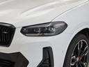 Ｍ４０ｉ　認定中古車　２年保証　パノラマサンルーフ　２１インチＡＷ　レザーシート　Ｈａｒｍａｎ／Ｋａｒｄｏｎ　アクティブクルーズコントロール　ヘッドアップディスプレイ　全周囲カメラ　パドルシフト　衝突軽減（23枚目）