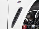 Ｍ４０ｉ　認定中古車　２年保証　パノラマサンルーフ　２１インチＡＷ　レザーシート　Ｈａｒｍａｎ／Ｋａｒｄｏｎ　アクティブクルーズコントロール　ヘッドアップディスプレイ　全周囲カメラ　パドルシフト　衝突軽減（25枚目）