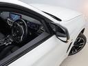 Ｍ４０ｉ　認定中古車　２年保証　パノラマサンルーフ　２１インチＡＷ　レザーシート　Ｈａｒｍａｎ／Ｋａｒｄｏｎ　アクティブクルーズコントロール　ヘッドアップディスプレイ　全周囲カメラ　パドルシフト　衝突軽減（26枚目）