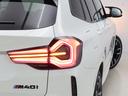 Ｍ４０ｉ　認定中古車　２年保証　パノラマサンルーフ　２１インチＡＷ　レザーシート　Ｈａｒｍａｎ／Ｋａｒｄｏｎ　アクティブクルーズコントロール　ヘッドアップディスプレイ　全周囲カメラ　パドルシフト　衝突軽減（36枚目）