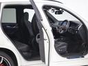 Ｍ４０ｉ　認定中古車　２年保証　パノラマサンルーフ　２１インチＡＷ　レザーシート　Ｈａｒｍａｎ／Ｋａｒｄｏｎ　アクティブクルーズコントロール　ヘッドアップディスプレイ　全周囲カメラ　パドルシフト　衝突軽減（37枚目）