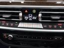 Ｍ４０ｉ　認定中古車　２年保証　パノラマサンルーフ　２１インチＡＷ　レザーシート　Ｈａｒｍａｎ／Ｋａｒｄｏｎ　アクティブクルーズコントロール　ヘッドアップディスプレイ　全周囲カメラ　パドルシフト　衝突軽減（45枚目）