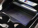 Ｍ４０ｉ　認定中古車　２年保証　パノラマサンルーフ　２１インチＡＷ　レザーシート　Ｈａｒｍａｎ／Ｋａｒｄｏｎ　アクティブクルーズコントロール　ヘッドアップディスプレイ　全周囲カメラ　パドルシフト　衝突軽減（46枚目）