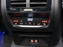Ｍ４０ｉ　認定中古車　２年保証　パノラマサンルーフ　２１インチＡＷ　レザーシート　Ｈａｒｍａｎ／Ｋａｒｄｏｎ　アクティブクルーズコントロール　ヘッドアップディスプレイ　全周囲カメラ　パドルシフト　衝突軽減（49枚目）
