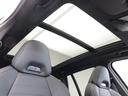Ｍ４０ｉ　認定中古車　２年保証　パノラマサンルーフ　２１インチＡＷ　レザーシート　Ｈａｒｍａｎ／Ｋａｒｄｏｎ　アクティブクルーズコントロール　ヘッドアップディスプレイ　全周囲カメラ　パドルシフト　衝突軽減（50枚目）