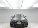 ４２０ｄ　ｘＤｒｉｖｅグランクーペ　Ｍスポーツ　認定中古車　２年保証　１８インチＡＷ　アクティブクルーズコントロール　ヘッドアップディスプレイ　パドルシフト　衝突軽減　車線逸脱　ＬＥＤヘッドライト　全周囲カメラ　前後センサー　フロントシートヒーター（21枚目）