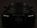 ４２０ｄ　ｘＤｒｉｖｅグランクーペ　Ｍスポーツ　認定中古車　２年保証　１８インチＡＷ　アクティブクルーズコントロール　ヘッドアップディスプレイ　パドルシフト　衝突軽減　車線逸脱　ＬＥＤヘッドライト　全周囲カメラ　前後センサー　フロントシートヒーター（22枚目）