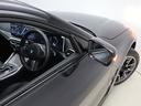 ４２０ｄ　ｘＤｒｉｖｅグランクーペ　Ｍスポーツ　認定中古車　２年保証　１８インチＡＷ　アクティブクルーズコントロール　ヘッドアップディスプレイ　パドルシフト　衝突軽減　車線逸脱　ＬＥＤヘッドライト　全周囲カメラ　前後センサー　フロントシートヒーター（26枚目）