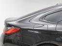 ４２０ｄ　ｘＤｒｉｖｅグランクーペ　Ｍスポーツ　認定中古車　２年保証　１８インチＡＷ　アクティブクルーズコントロール　ヘッドアップディスプレイ　パドルシフト　衝突軽減　車線逸脱　ＬＥＤヘッドライト　全周囲カメラ　前後センサー　フロントシートヒーター（28枚目）