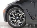 ４２０ｄ　ｘＤｒｉｖｅグランクーペ　Ｍスポーツ　認定中古車　２年保証　１８インチＡＷ　アクティブクルーズコントロール　ヘッドアップディスプレイ　パドルシフト　衝突軽減　車線逸脱　ＬＥＤヘッドライト　全周囲カメラ　前後センサー　フロントシートヒーター（30枚目）