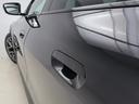 ４２０ｄ　ｘＤｒｉｖｅグランクーペ　Ｍスポーツ　認定中古車　２年保証　１８インチＡＷ　アクティブクルーズコントロール　ヘッドアップディスプレイ　パドルシフト　衝突軽減　車線逸脱　ＬＥＤヘッドライト　全周囲カメラ　前後センサー　フロントシートヒーター（32枚目）