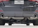 ４２０ｄ　ｘＤｒｉｖｅグランクーペ　Ｍスポーツ　認定中古車　２年保証　１８インチＡＷ　アクティブクルーズコントロール　ヘッドアップディスプレイ　パドルシフト　衝突軽減　車線逸脱　ＬＥＤヘッドライト　全周囲カメラ　前後センサー　フロントシートヒーター（35枚目）