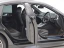 ４２０ｄ　ｘＤｒｉｖｅグランクーペ　Ｍスポーツ　認定中古車　２年保証　１８インチＡＷ　アクティブクルーズコントロール　ヘッドアップディスプレイ　パドルシフト　衝突軽減　車線逸脱　ＬＥＤヘッドライト　全周囲カメラ　前後センサー　フロントシートヒーター（37枚目）