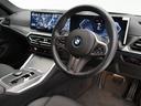４２０ｄ　ｘＤｒｉｖｅグランクーペ　Ｍスポーツ　認定中古車　２年保証　１８インチＡＷ　アクティブクルーズコントロール　ヘッドアップディスプレイ　パドルシフト　衝突軽減　車線逸脱　ＬＥＤヘッドライト　全周囲カメラ　前後センサー　フロントシートヒーター（39枚目）