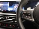 ４２０ｄ　ｘＤｒｉｖｅグランクーペ　Ｍスポーツ　認定中古車　２年保証　１８インチＡＷ　アクティブクルーズコントロール　ヘッドアップディスプレイ　パドルシフト　衝突軽減　車線逸脱　ＬＥＤヘッドライト　全周囲カメラ　前後センサー　フロントシートヒーター（41枚目）