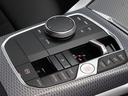４２０ｄ　ｘＤｒｉｖｅグランクーペ　Ｍスポーツ　認定中古車　２年保証　１８インチＡＷ　アクティブクルーズコントロール　ヘッドアップディスプレイ　パドルシフト　衝突軽減　車線逸脱　ＬＥＤヘッドライト　全周囲カメラ　前後センサー　フロントシートヒーター（45枚目）