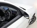 ｘＤｒｉｖｅ　２０ｄ　Ｍスポーツ　認定中古車　２年保証　２０インチＡＷ　ステアリングヒーター　レザーシート　Ｈａｒｍａｎ／Ｋａｒｄｏｎ　全周囲カメラ　アクティブクルーズコントロール　パドルシフト　ヘッドアップディスプレイ　衝突軽減（26枚目）