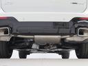 ｘＤｒｉｖｅ　２０ｄ　Ｍスポーツ　認定中古車　２年保証　２０インチＡＷ　ステアリングヒーター　レザーシート　Ｈａｒｍａｎ／Ｋａｒｄｏｎ　全周囲カメラ　アクティブクルーズコントロール　パドルシフト　ヘッドアップディスプレイ　衝突軽減（33枚目）