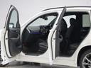 ｘＤｒｉｖｅ　２０ｄ　Ｍスポーツ　認定中古車　２年保証　２０インチＡＷ　ステアリングヒーター　レザーシート　Ｈａｒｍａｎ／Ｋａｒｄｏｎ　全周囲カメラ　アクティブクルーズコントロール　パドルシフト　ヘッドアップディスプレイ　衝突軽減（37枚目）