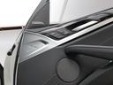 ｘＤｒｉｖｅ　２０ｄ　Ｍスポーツ　認定中古車　２年保証　２０インチＡＷ　ステアリングヒーター　レザーシート　Ｈａｒｍａｎ／Ｋａｒｄｏｎ　全周囲カメラ　アクティブクルーズコントロール　パドルシフト　ヘッドアップディスプレイ　衝突軽減（38枚目）