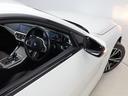 ４２０ｉクーペ　Ｍスポーツ　認定中古車　２年保証　モカレザー　１８インチＡＷ　アクティブクルーズコントロール　リヤカメラ　前後センサー　パドルシフト　ＬＥＤヘッドライト　衝突軽減　車線逸脱　電動リヤゲート　コンフォートアクセス（26枚目）