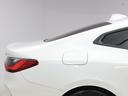 ４２０ｉクーペ　Ｍスポーツ　認定中古車　２年保証　モカレザー　１８インチＡＷ　アクティブクルーズコントロール　リヤカメラ　前後センサー　パドルシフト　ＬＥＤヘッドライト　衝突軽減　車線逸脱　電動リヤゲート　コンフォートアクセス（28枚目）