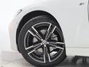 ４２０ｉクーペ　Ｍスポーツ　認定中古車　２年保証　モカレザー　１８インチＡＷ　アクティブクルーズコントロール　リヤカメラ　前後センサー　パドルシフト　ＬＥＤヘッドライト　衝突軽減　車線逸脱　電動リヤゲート　コンフォートアクセス（29枚目）