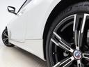４２０ｉクーペ　Ｍスポーツ　認定中古車　２年保証　モカレザー　１８インチＡＷ　アクティブクルーズコントロール　リヤカメラ　前後センサー　パドルシフト　ＬＥＤヘッドライト　衝突軽減　車線逸脱　電動リヤゲート　コンフォートアクセス（31枚目）