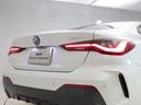 ４２０ｉクーペ　Ｍスポーツ　認定中古車　２年保証　モカレザー　１８インチＡＷ　アクティブクルーズコントロール　リヤカメラ　前後センサー　パドルシフト　ＬＥＤヘッドライト　衝突軽減　車線逸脱　電動リヤゲート　コンフォートアクセス（32枚目）