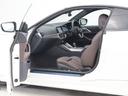 ４２０ｉクーペ　Ｍスポーツ　認定中古車　２年保証　モカレザー　１８インチＡＷ　アクティブクルーズコントロール　リヤカメラ　前後センサー　パドルシフト　ＬＥＤヘッドライト　衝突軽減　車線逸脱　電動リヤゲート　コンフォートアクセス（37枚目）
