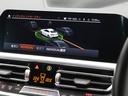 ４２０ｉクーペ　Ｍスポーツ　認定中古車　２年保証　モカレザー　１８インチＡＷ　アクティブクルーズコントロール　リヤカメラ　前後センサー　パドルシフト　ＬＥＤヘッドライト　衝突軽減　車線逸脱　電動リヤゲート　コンフォートアクセス（40枚目）