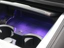 ４２０ｉクーペ　Ｍスポーツ　認定中古車　２年保証　モカレザー　１８インチＡＷ　アクティブクルーズコントロール　リヤカメラ　前後センサー　パドルシフト　ＬＥＤヘッドライト　衝突軽減　車線逸脱　電動リヤゲート　コンフォートアクセス（43枚目）