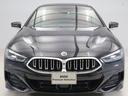 ♪BMWの代名詞といえるキドニー・グリル、一目でそれと分かる精悍な顔立ち。ホフマイスターキンクやキャラクターラインと呼ばれる側面デザインにより前傾姿勢を強調したスタイルは、走りを重視したBMWならでは