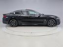 ♪日本全国販売・納車OK♪ご自宅まで安心ご納車☆北は北海道、南は沖縄☆BMW(ビーエムダブリュー)・Alpina(アルピナ)・MINI(ミニ)の認定中古車はNicole(ニコル)BMWにお任せ下さい!