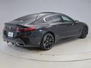 ♪BMW Premium Selection延長保証♪BMW Premium Selection保証の終了後も、2年間又は1年間の延長が可能です。更に、BMWエマージェンシー・サービスも付帯されます。