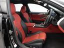 ♪Nicole Group♪BMW正規ディーラー・MINI正規ディーラー・RollsーRoyce正規ディーラー・Ferrari正規ディーラー・ALPINA正規輸入元。