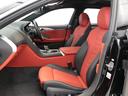 ♪Nicole Group♪BMW正規ディーラー・MINI正規ディーラー・RollsーRoyce正規ディーラー・Ferrari正規ディーラー・ALPINA正規輸入元。