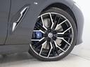 20インチのホイールが、このお車を美しく演出してくれます