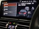 衝突被害軽減ブレーキは、走行中に他のクルマとの衝突が避けられないタイミングまでドライバーによる回避操作が無い場合、システムが自動的にブレーキをかけて衝突被害の軽減を図る装備です