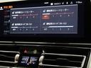 フロントベンチレーション、シートヒーター装備ですので、季節を問わずドライブをお楽しみいただけます
