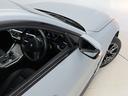 後続車からの視認性もよいドアミラーインジケーターは、さらに安心感がありますね☆