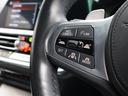 ACCは、レーダーやカメラが前走車や車線を検知し前方車両との車間距離を維持しながら自動で加減速を行い、低速走行時には車両停止までの制御を行ないます。