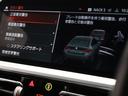 衝突被害軽減ブレーキは、走行中に他のクルマとの衝突が避けられないタイミングまでドライバーによる回避操作が無い場合、システムが自動的にブレーキをかけて衝突被害の軽減を図る装備です